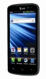 LG Nitro HD