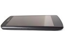 LG Nitro HD