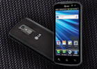 LG Nitro HD review: Live in HD