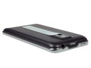 LG Optimus 2X