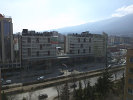 LG Optimus 2X camera sample