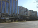 LG Optimus 2X camera sample