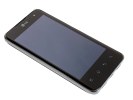 LG Optimus 2X