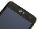 LG Optimus 2X