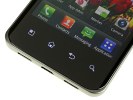 LG Optimus 2X
