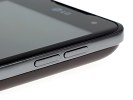 LG Optimus 2X