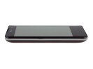 LG Optimus 2X