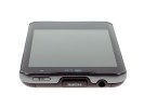 LG Optimus 2X