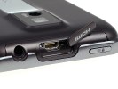 LG Optimus 2X