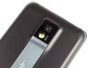 LG Optimus 2X