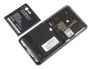 LG Optimus 2X
