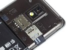 LG Optimus 2X