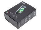 LG Optimus 2x Review