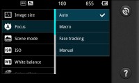 LG Optimus 2X