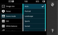 LG Optimus 2X