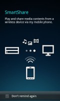LG Optimus 2X