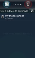 LG Optimus 2X