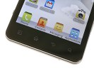 LG Optimus 3D Max P720
