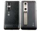 LG Optimus 3D Max P720