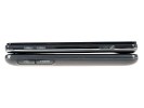 LG Optimus 3D Max P720