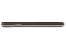 LG Optimus 3D Max P720