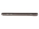 LG Optimus 3D Max P720