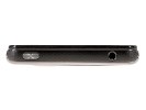 LG Optimus 3D Max P720