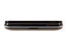 LG Optimus 3D Max P720