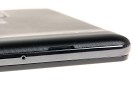 LG Optimus 3D Max P720