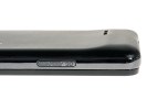 LG Optimus 3D Max P720