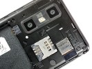 LG Optimus 3D Max P720