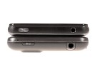 LG Optimus 3D Max P720