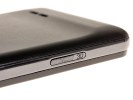 LG Optimus 3D Max P720