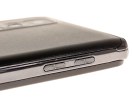 LG Optimus 3D Max P720