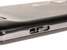 LG Optimus 3D Max P720