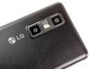 LG Optimus 3D Max P720