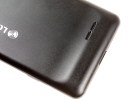 LG Optimus 3D Max P720