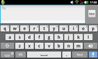 LG Optimus 3D Max P720