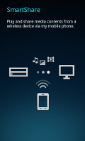 LG Optimus 3D Max P720