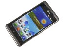 LG Optimus 3D