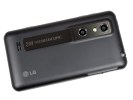LG Optimus 3D