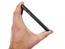 LG Optimus 3D
