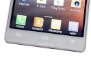 LG Optimus 4X HD P880