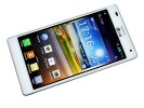 LG Optimus 4x Hd P880