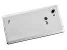 LG Optimus 4x Hd P880