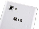 LG Optimus 4x Hd P880