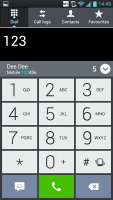 LG Optimus 4x Hd P880