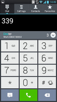 LG Optimus 4x Hd P880