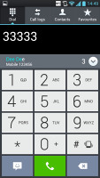 LG Optimus 4x Hd P880