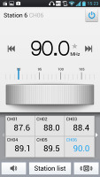 LG Optimus 4x Hd P880